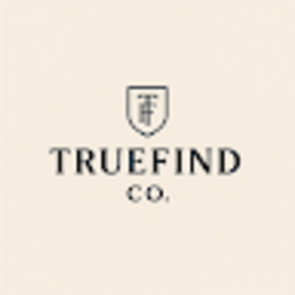 truefindco
